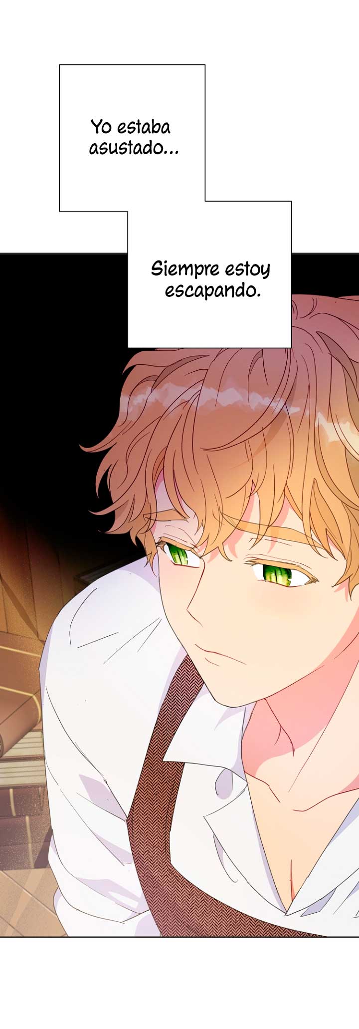 Terminé con mi esposo, ahora iré a hacer dinero Capítulo 45 - Página 9