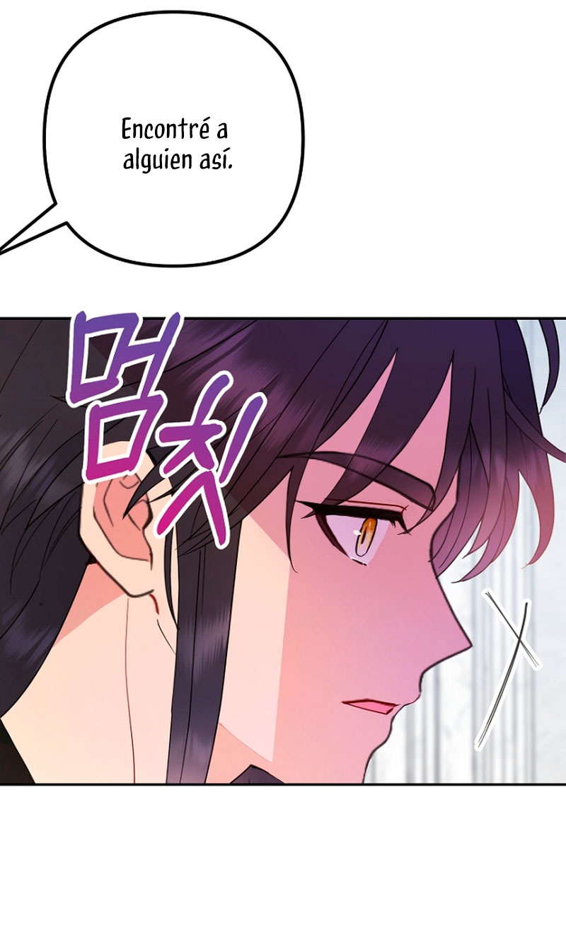 Terminé con mi esposo, ahora iré a hacer dinero Capítulo 46 - Página 10