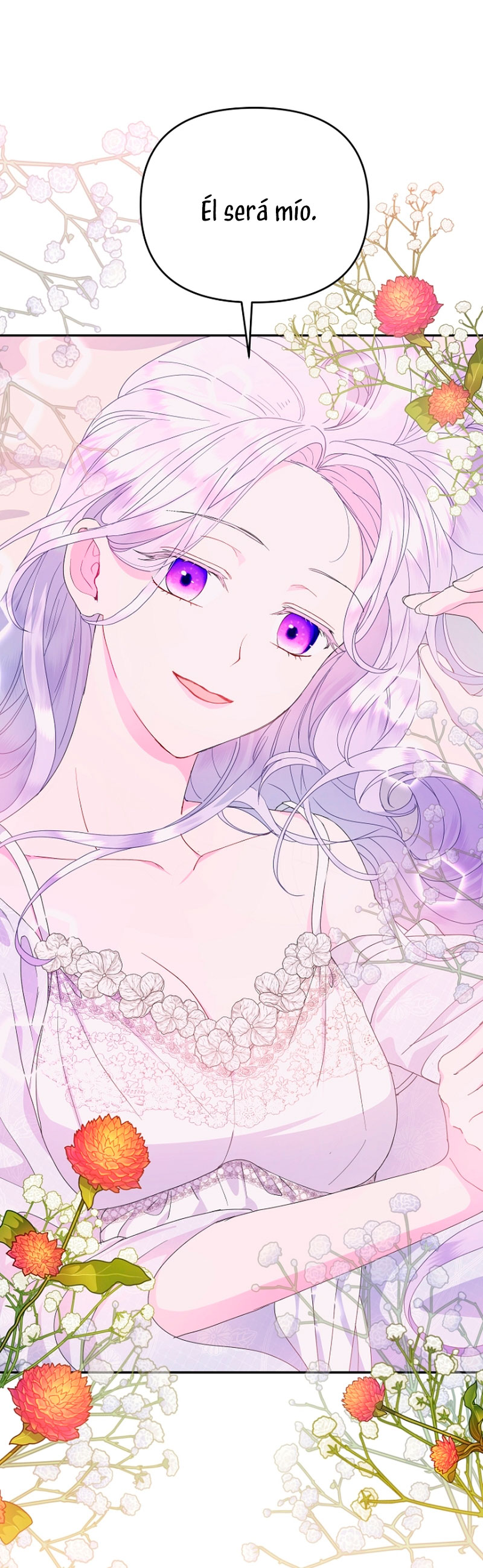 Terminé con mi esposo, ahora iré a hacer dinero Capítulo 46 - Página 12