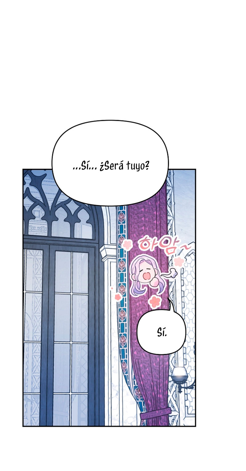 Terminé con mi esposo, ahora iré a hacer dinero Capítulo 46 - Página 14