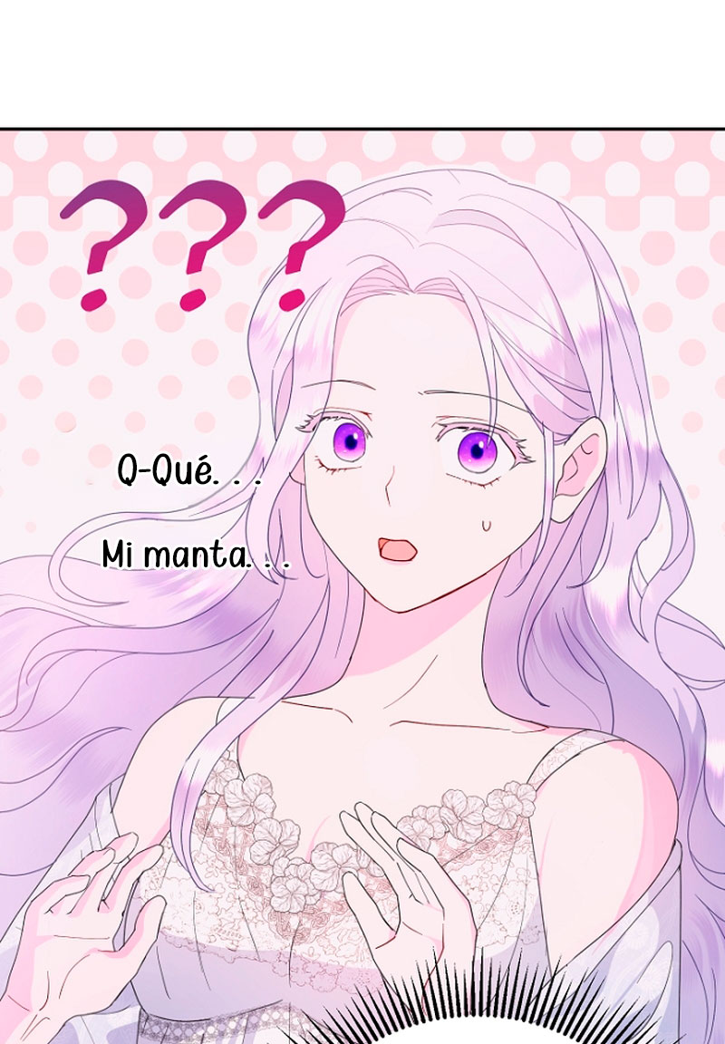 Terminé con mi esposo, ahora iré a hacer dinero Capítulo 46 - Página 28