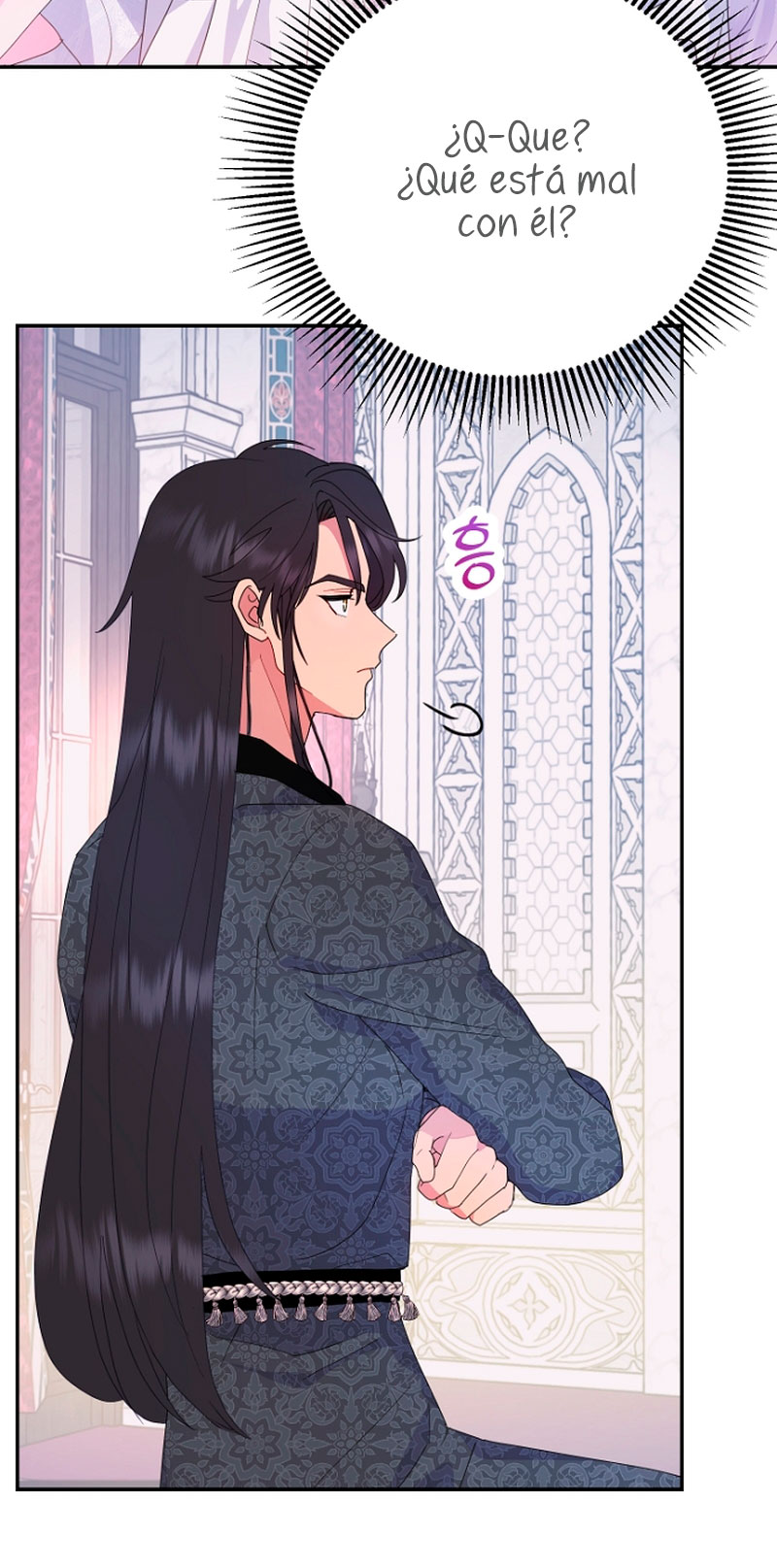 Terminé con mi esposo, ahora iré a hacer dinero Capítulo 46 - Página 29