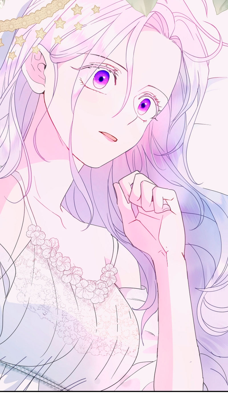 Terminé con mi esposo, ahora iré a hacer dinero Capítulo 46 - Página 40