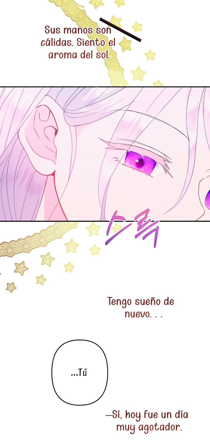 Terminé con mi esposo, ahora iré a hacer dinero Capítulo 46 - Página 43