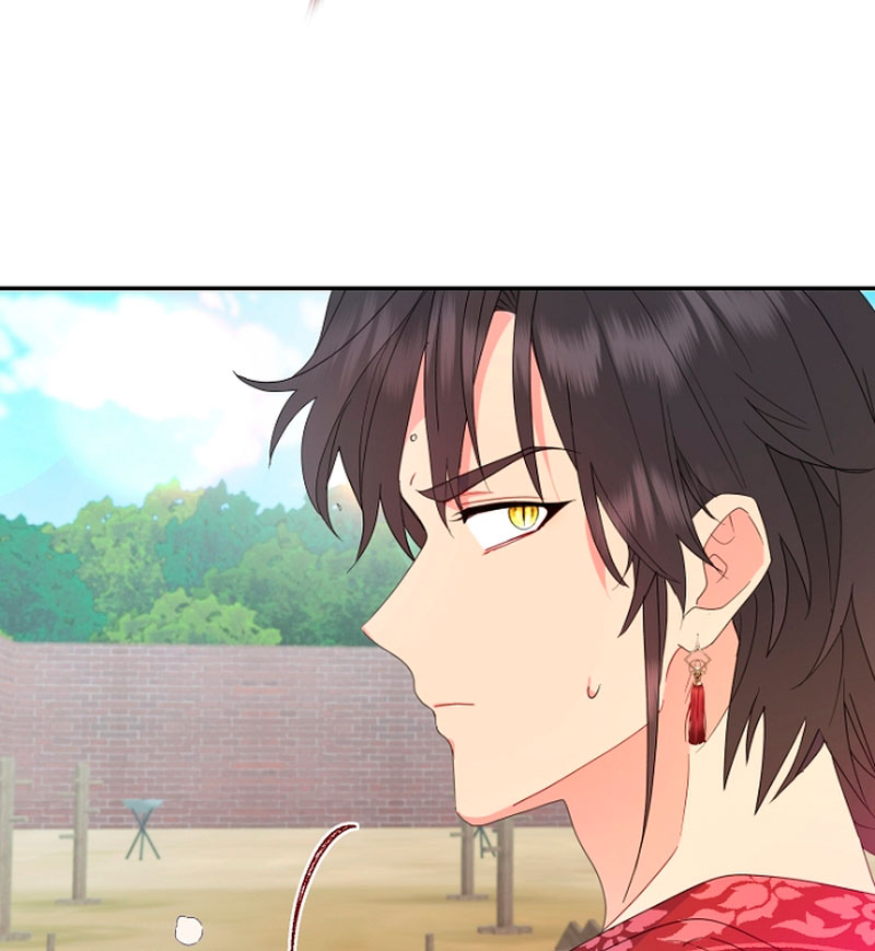 Terminé con mi esposo, ahora iré a hacer dinero Capítulo 46 - Página 52