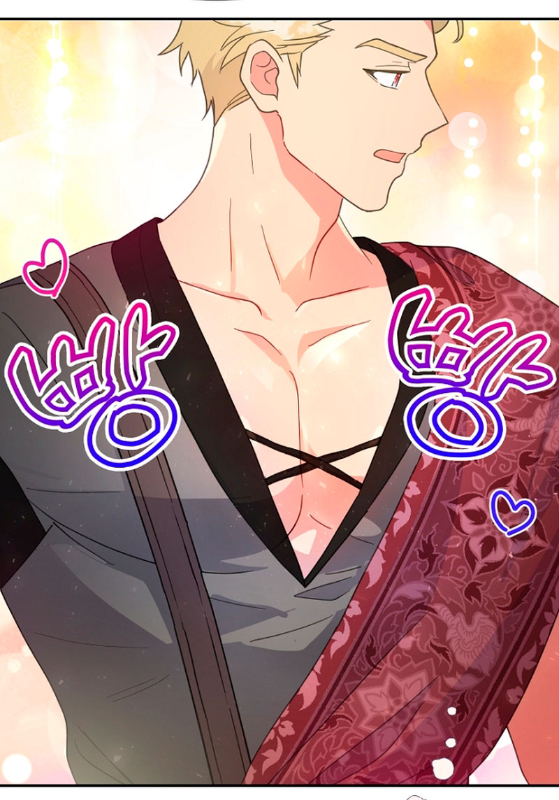 Terminé con mi esposo, ahora iré a hacer dinero Capítulo 46 - Página 54