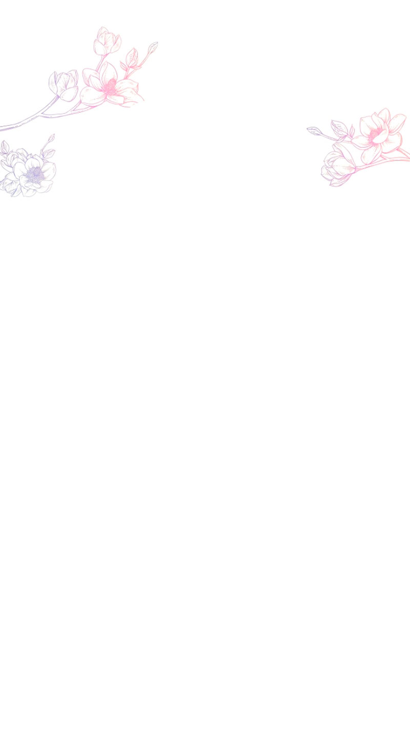 Terminé con mi esposo, ahora iré a hacer dinero Capítulo 46 - Página 59