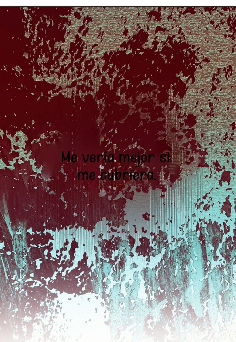 Terminé con mi esposo, ahora iré a hacer dinero Capítulo 47 - Página 20