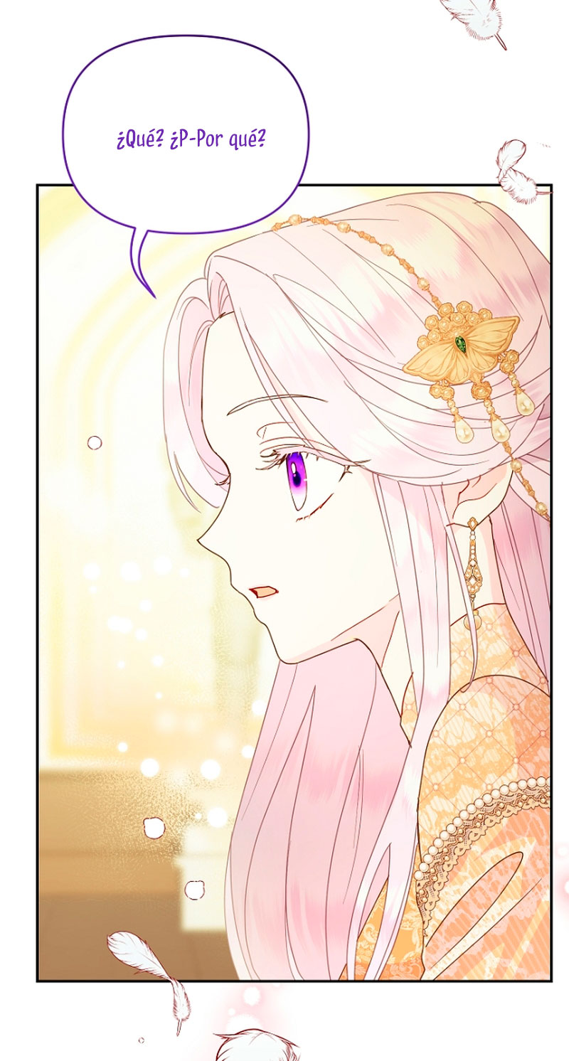 Terminé con mi esposo, ahora iré a hacer dinero Capítulo 47 - Página 30