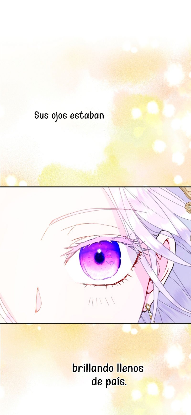 Terminé con mi esposo, ahora iré a hacer dinero Capítulo 47 - Página 48