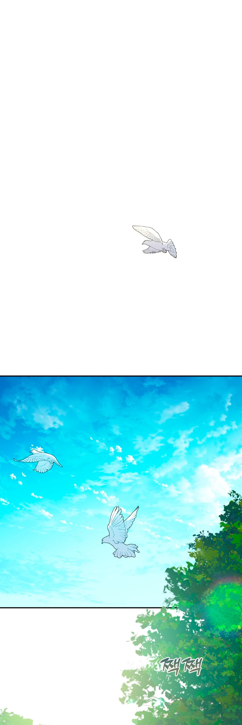 Terminé con mi esposo, ahora iré a hacer dinero Capítulo 47 - Página 56