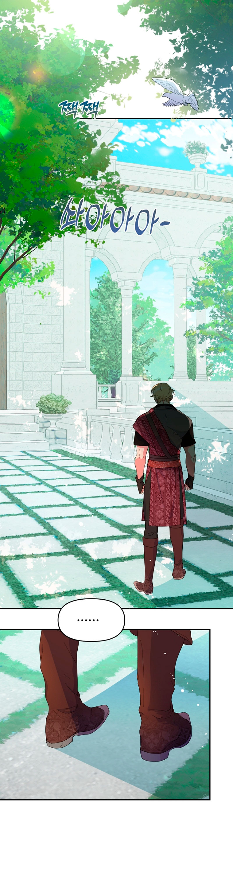 Terminé con mi esposo, ahora iré a hacer dinero Capítulo 47 - Página 57