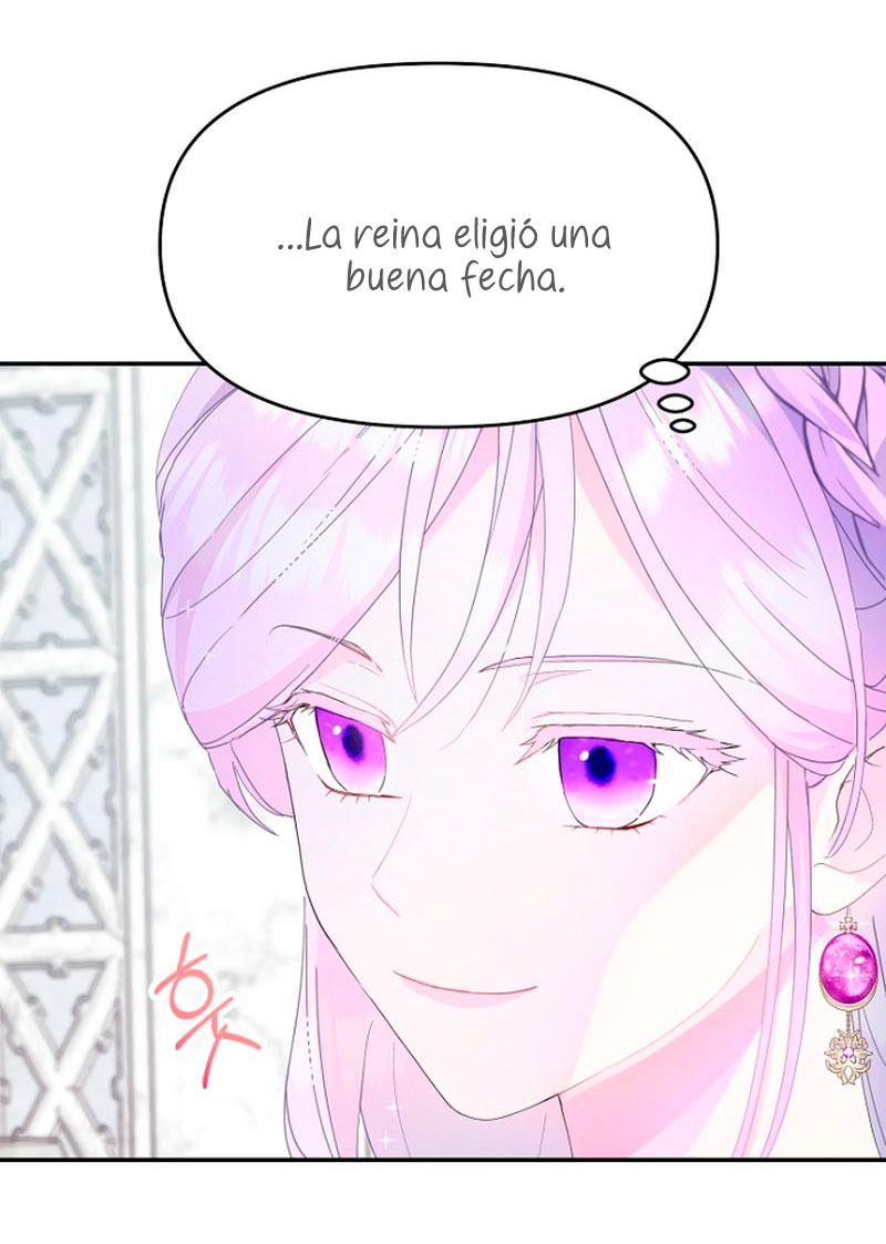 Terminé con mi esposo, ahora iré a hacer dinero Capítulo 48 - Página 14