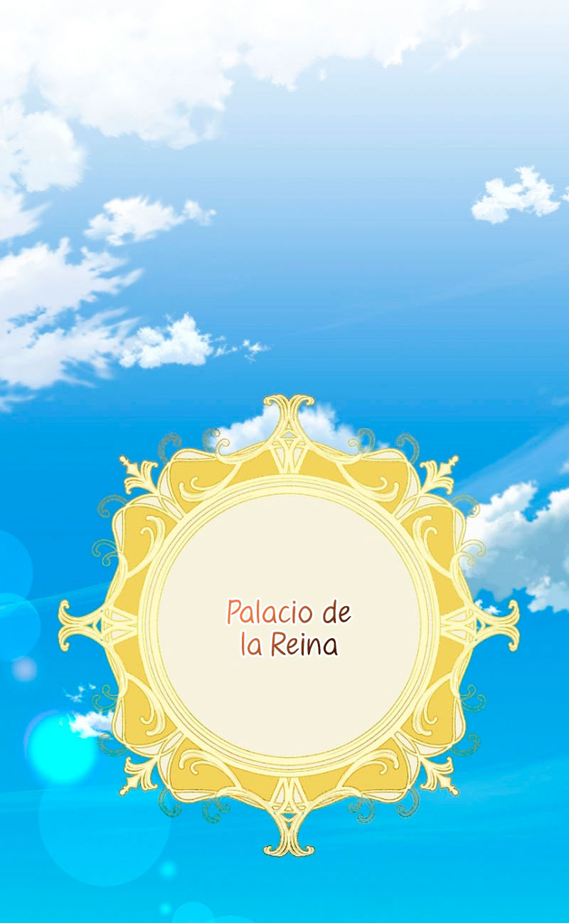 Terminé con mi esposo, ahora iré a hacer dinero Capítulo 48 - Página 17