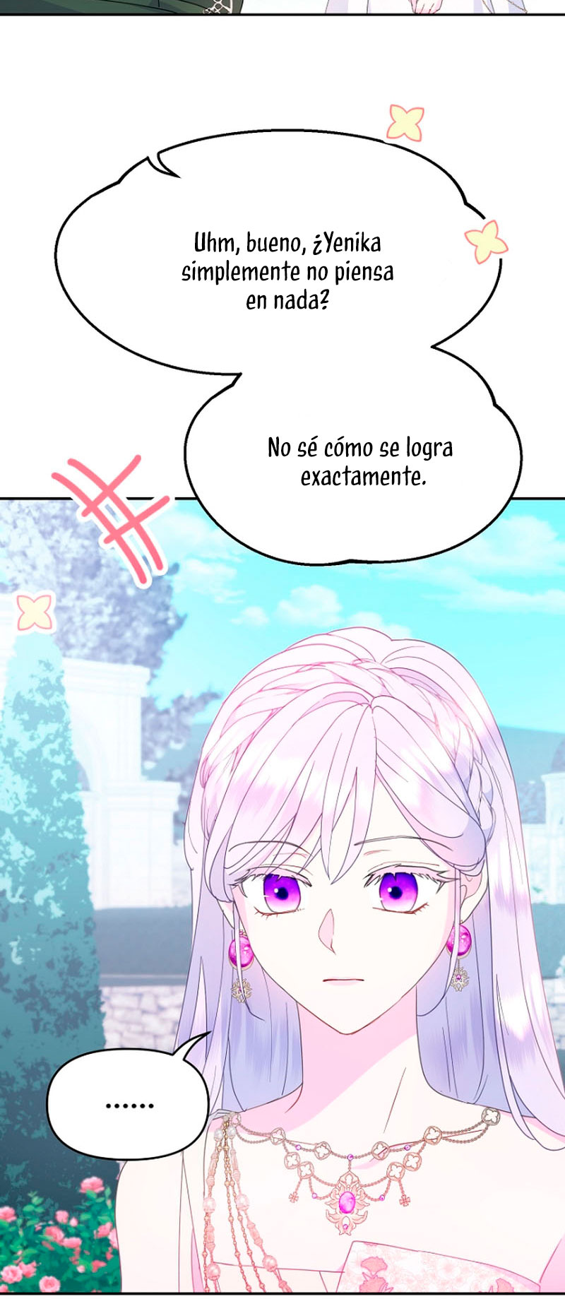 Terminé con mi esposo, ahora iré a hacer dinero Capítulo 48 - Página 22