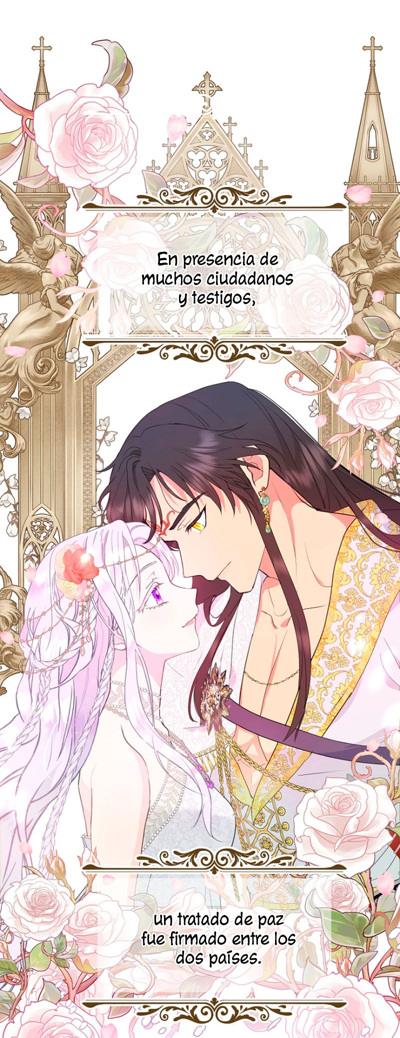 Terminé con mi esposo, ahora iré a hacer dinero Capítulo 48 - Página 3