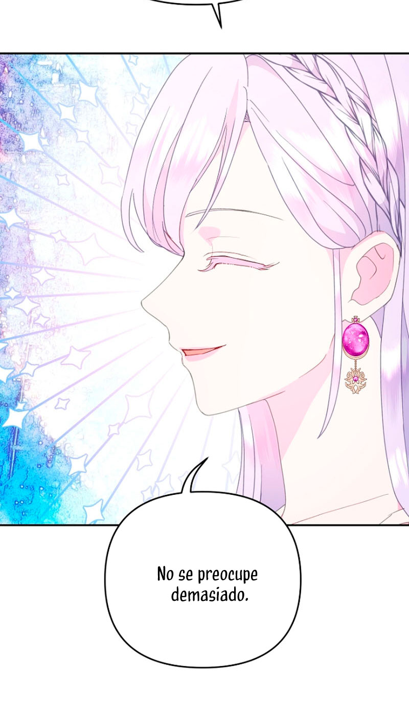 Terminé con mi esposo, ahora iré a hacer dinero Capítulo 48 - Página 35