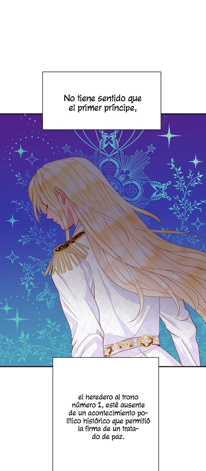 Terminé con mi esposo, ahora iré a hacer dinero Capítulo 48 - Página 45