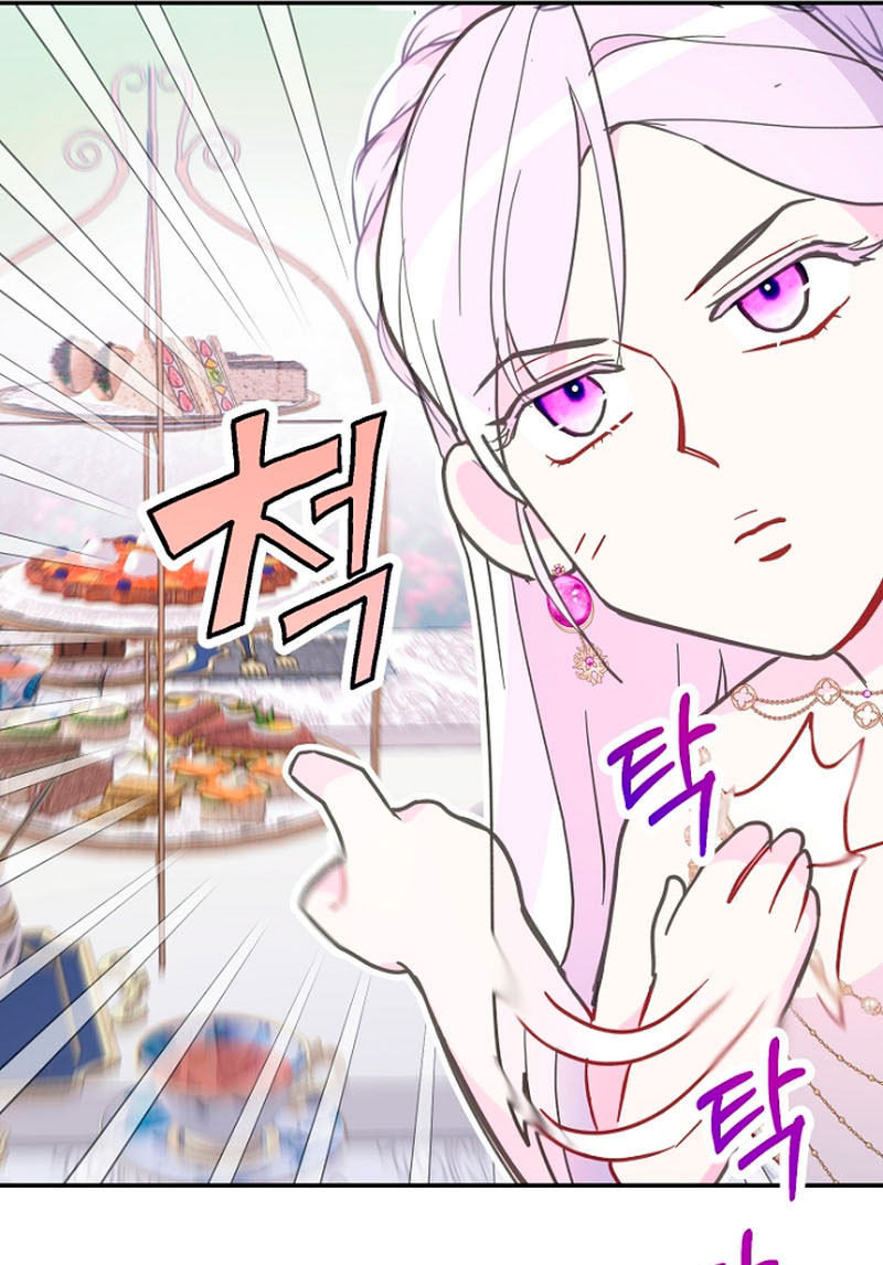 Terminé con mi esposo, ahora iré a hacer dinero Capítulo 48 - Página 51