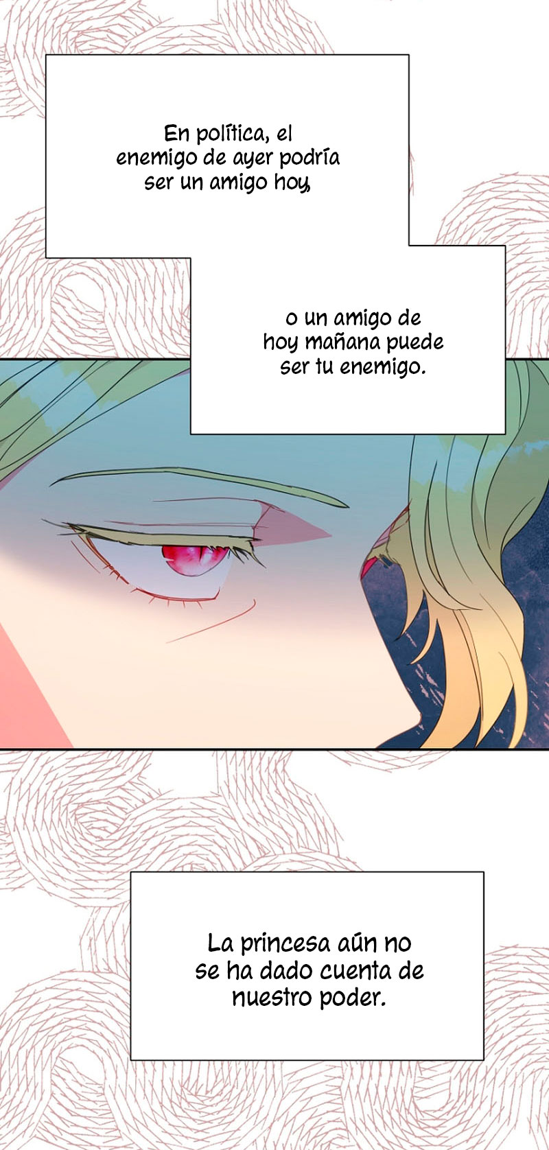 Terminé con mi esposo, ahora iré a hacer dinero Capítulo 48 - Página 65