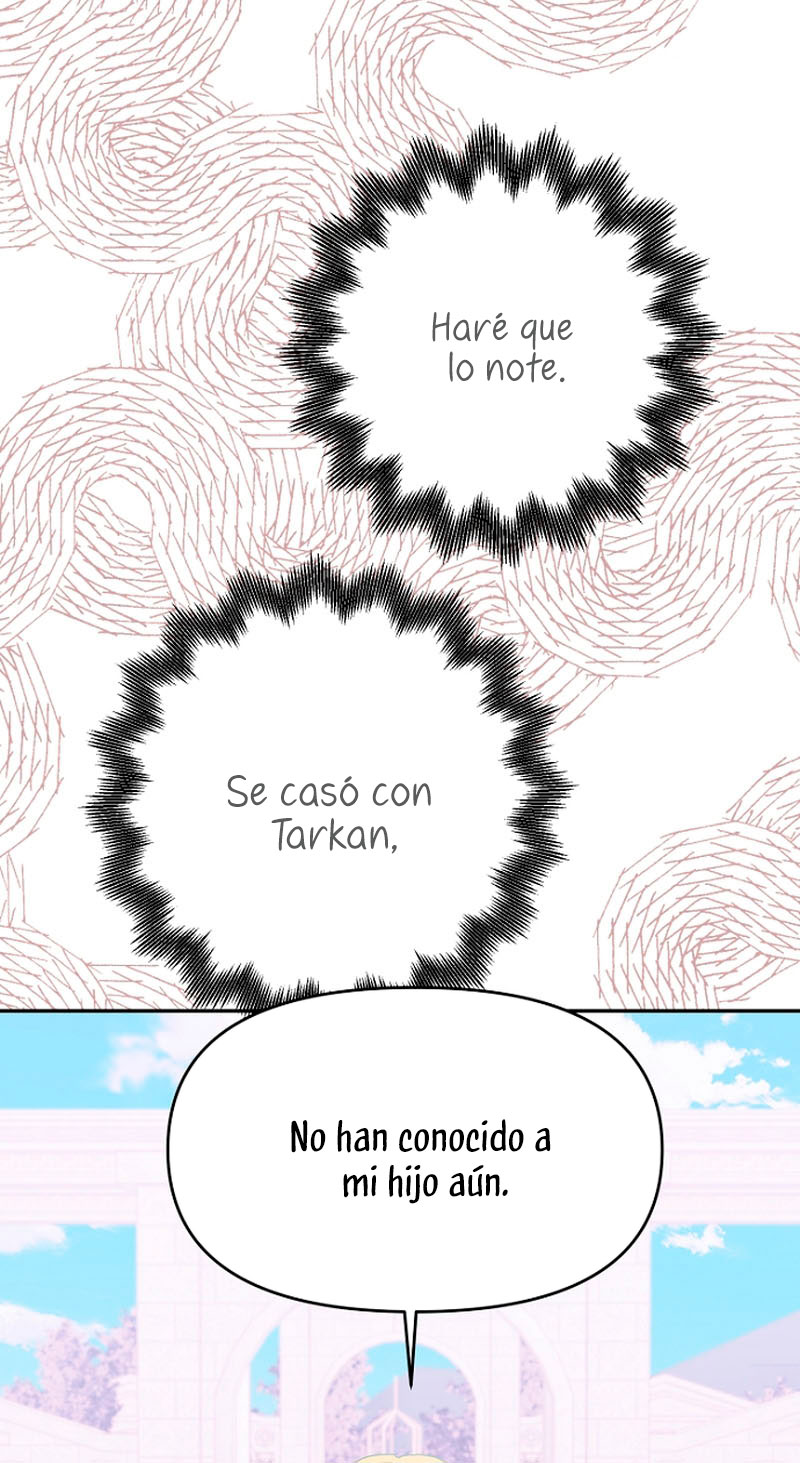 Terminé con mi esposo, ahora iré a hacer dinero Capítulo 48 - Página 67