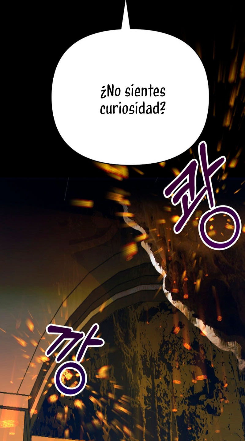 Terminé con mi esposo, ahora iré a hacer dinero Capítulo 48 - Página 69