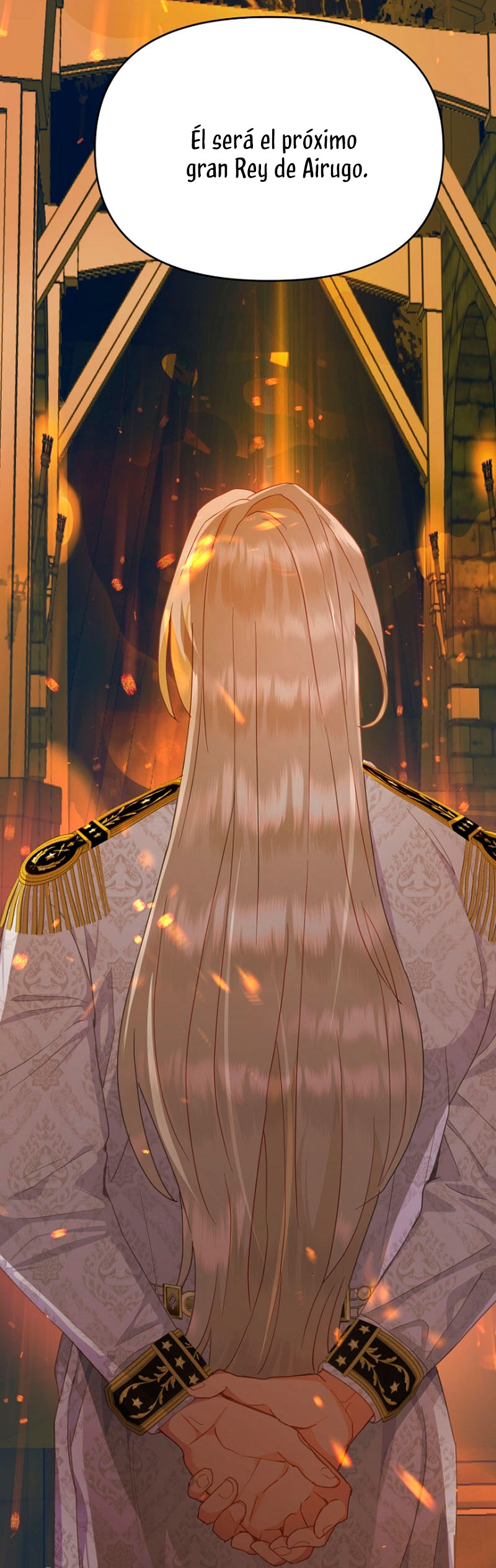 Terminé con mi esposo, ahora iré a hacer dinero Capítulo 48 - Página 70