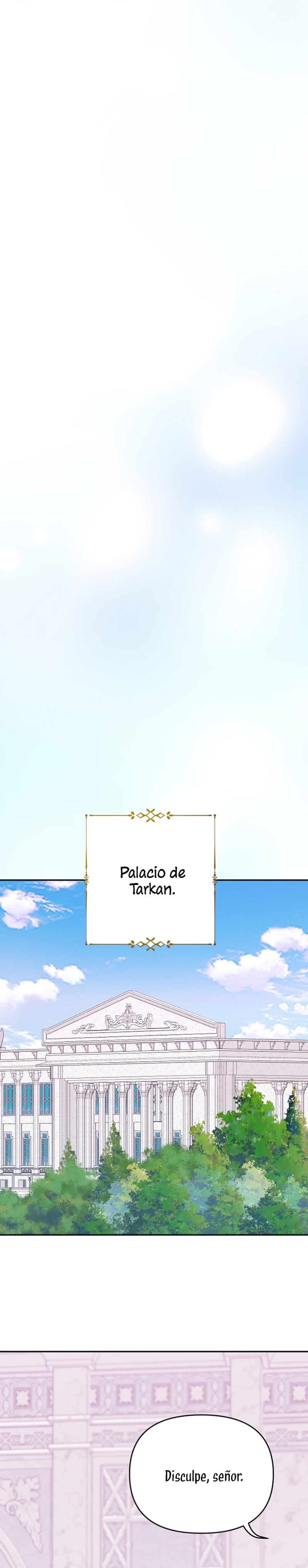 Terminé con mi esposo, ahora iré a hacer dinero Capítulo 49 - Página 25