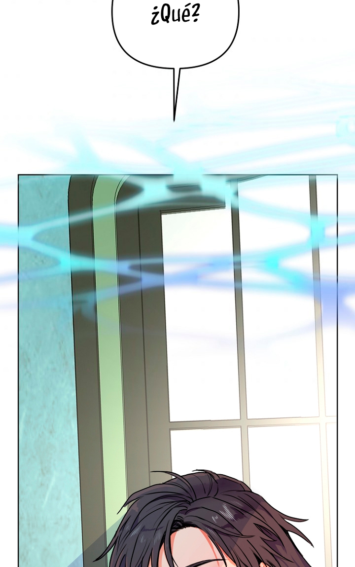 Terminé con mi esposo, ahora iré a hacer dinero Capítulo 5 - Página 10