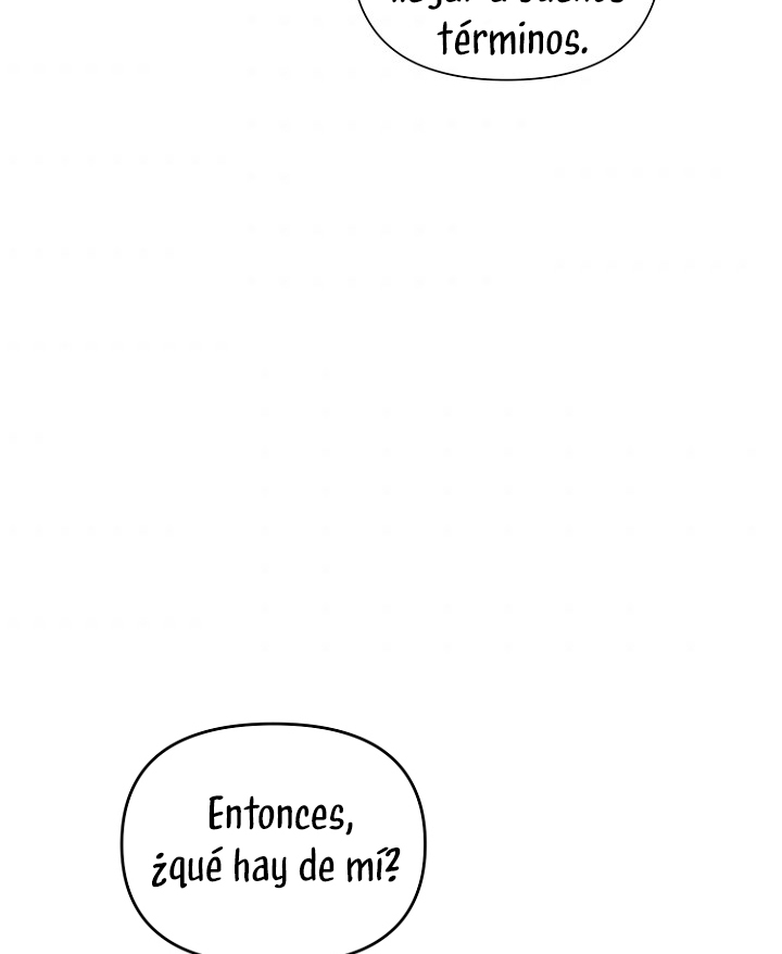 Terminé con mi esposo, ahora iré a hacer dinero Capítulo 5 - Página 106
