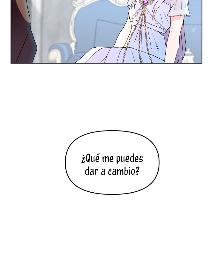 Terminé con mi esposo, ahora iré a hacer dinero Capítulo 5 - Página 108