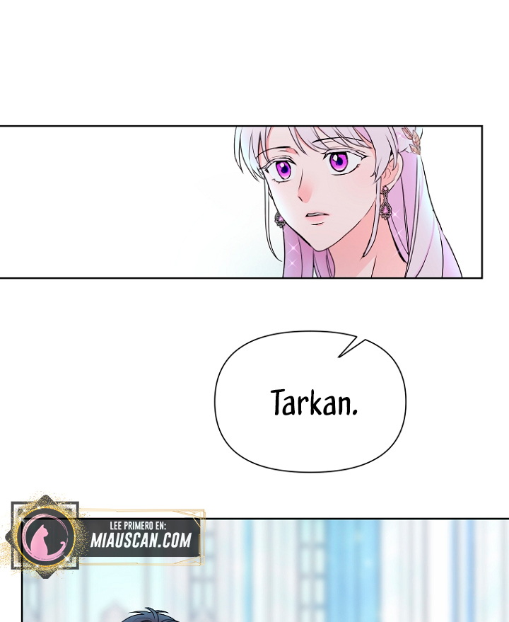 Terminé con mi esposo, ahora iré a hacer dinero Capítulo 5 - Página 109