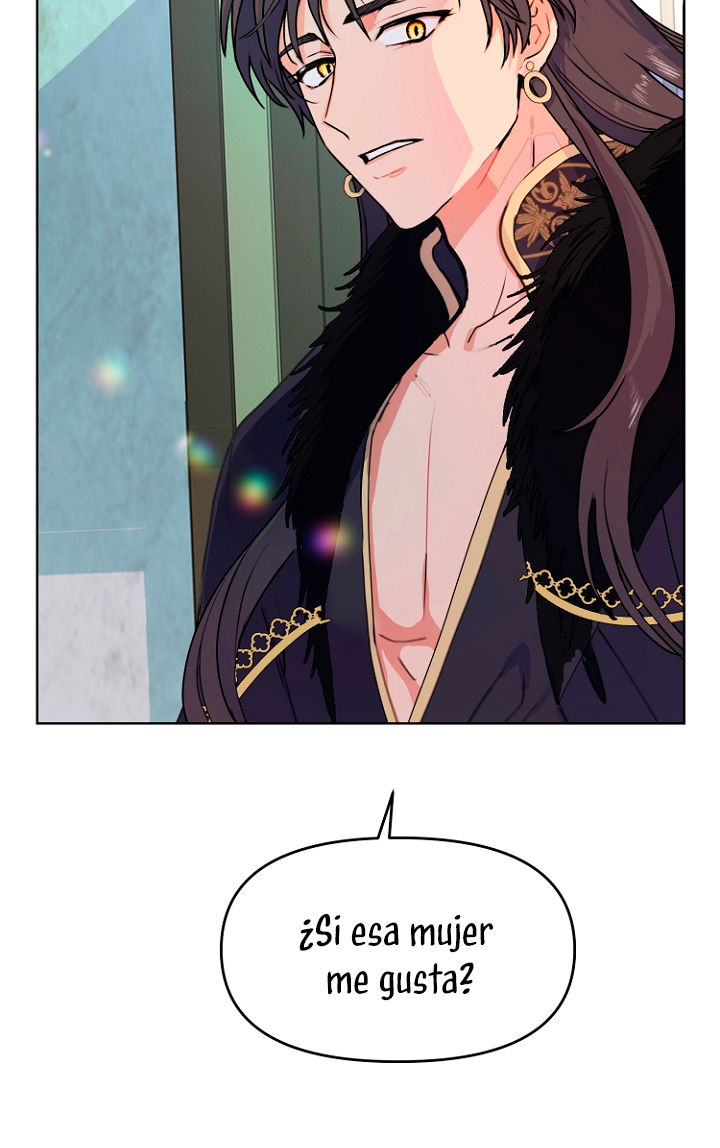 Terminé con mi esposo, ahora iré a hacer dinero Capítulo 5 - Página 11