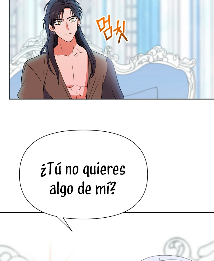 Terminé con mi esposo, ahora iré a hacer dinero Capítulo 5 - Página 110