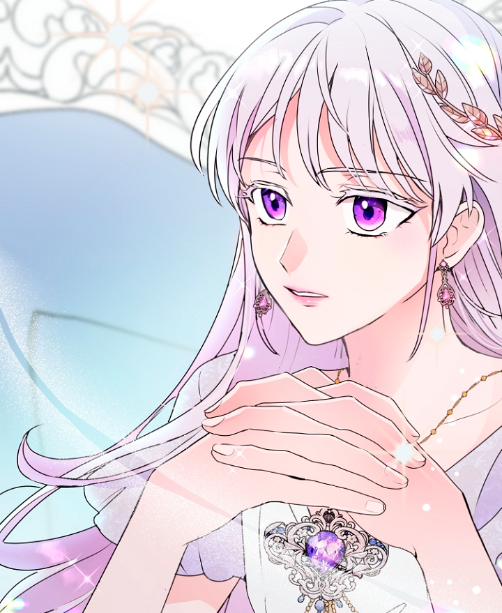 Terminé con mi esposo, ahora iré a hacer dinero Capítulo 5 - Página 111