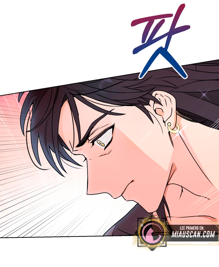 Terminé con mi esposo, ahora iré a hacer dinero Capítulo 5 - Página 115