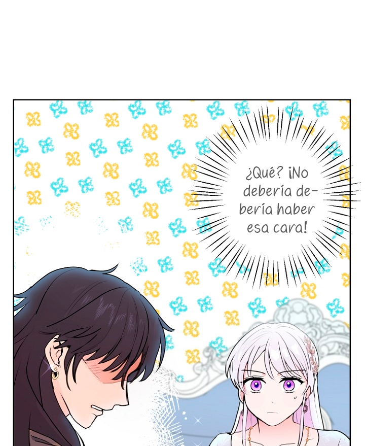 Terminé con mi esposo, ahora iré a hacer dinero Capítulo 5 - Página 116