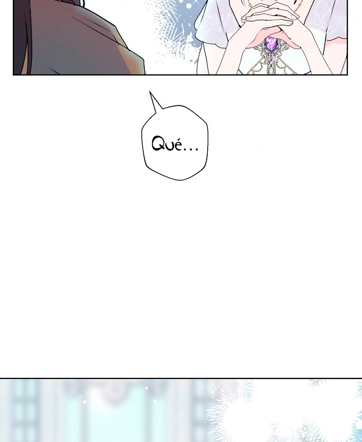 Terminé con mi esposo, ahora iré a hacer dinero Capítulo 5 - Página 117