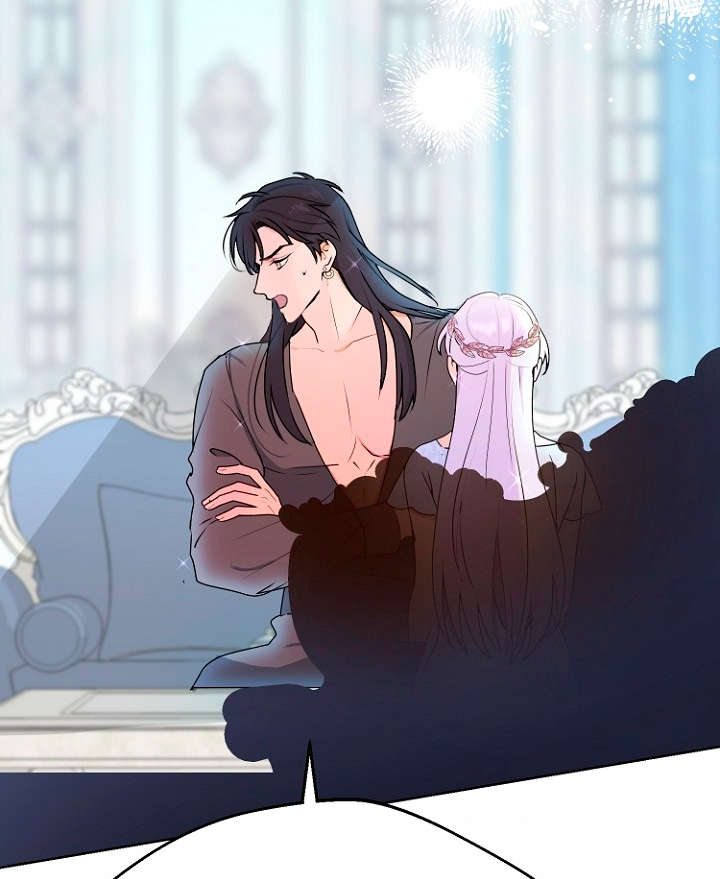 Terminé con mi esposo, ahora iré a hacer dinero Capítulo 5 - Página 118