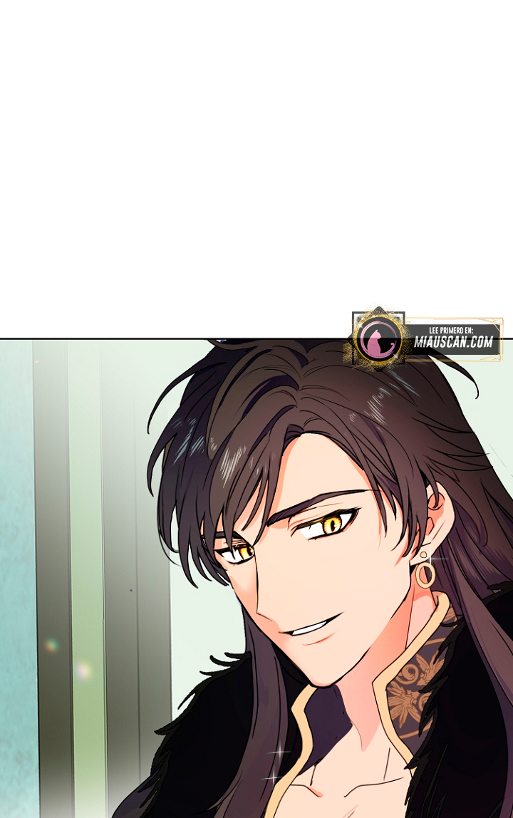 Terminé con mi esposo, ahora iré a hacer dinero Capítulo 5 - Página 12