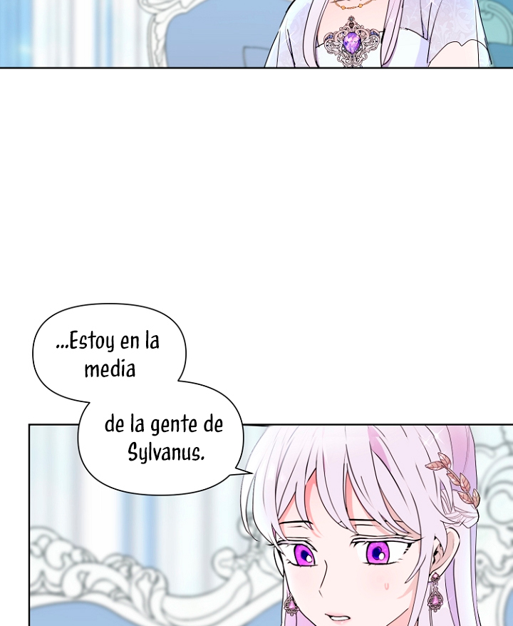 Terminé con mi esposo, ahora iré a hacer dinero Capítulo 5 - Página 120