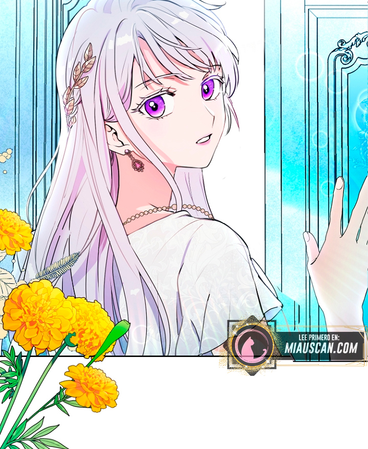 Terminé con mi esposo, ahora iré a hacer dinero Capítulo 5 - Página 126