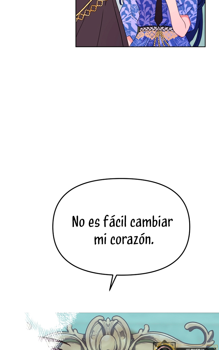 Terminé con mi esposo, ahora iré a hacer dinero Capítulo 5 - Página 15