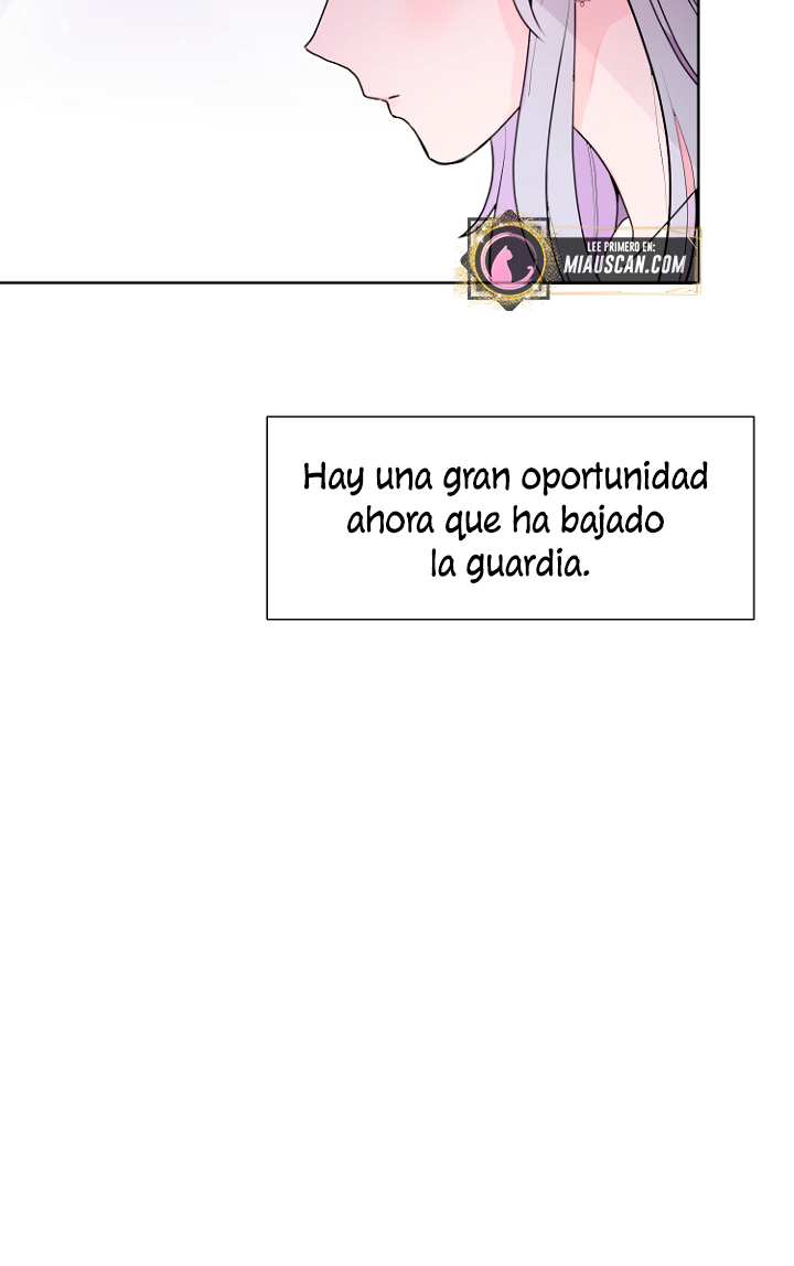 Terminé con mi esposo, ahora iré a hacer dinero Capítulo 5 - Página 28