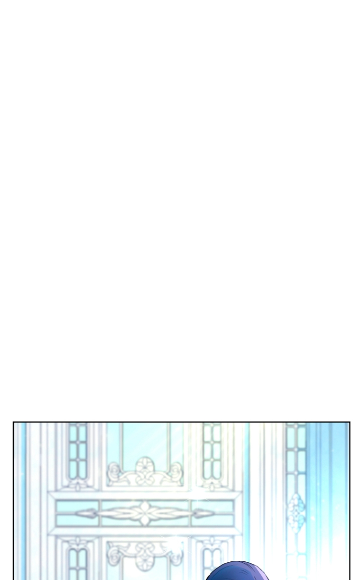 Terminé con mi esposo, ahora iré a hacer dinero Capítulo 5 - Página 32