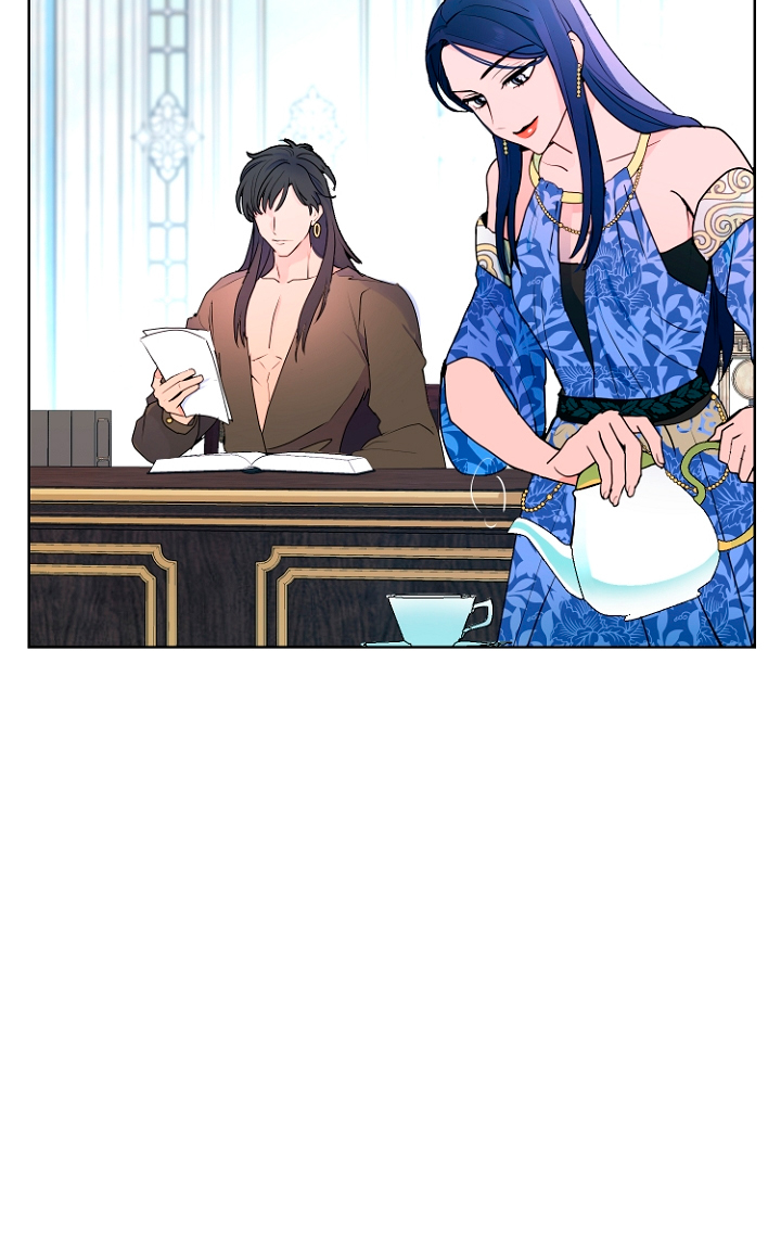 Terminé con mi esposo, ahora iré a hacer dinero Capítulo 5 - Página 33