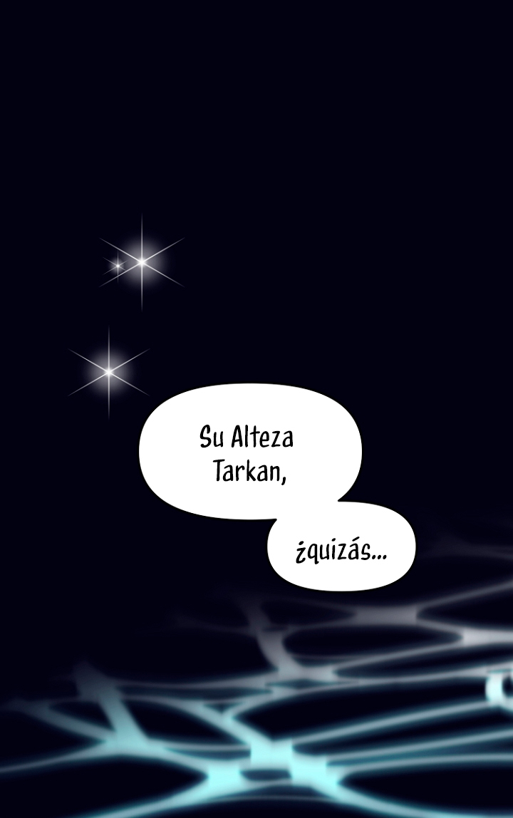 Terminé con mi esposo, ahora iré a hacer dinero Capítulo 5 - Página 4