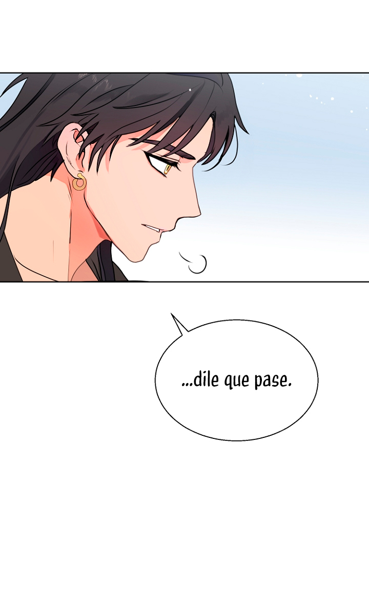 Terminé con mi esposo, ahora iré a hacer dinero Capítulo 5 - Página 42