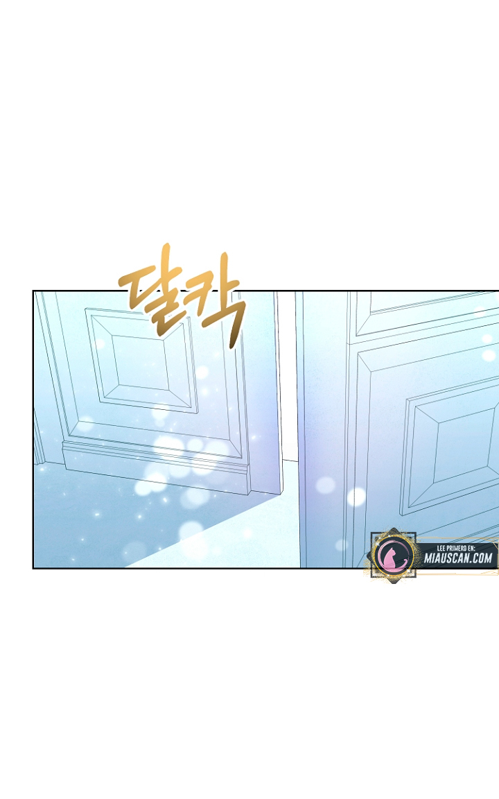 Terminé con mi esposo, ahora iré a hacer dinero Capítulo 5 - Página 43