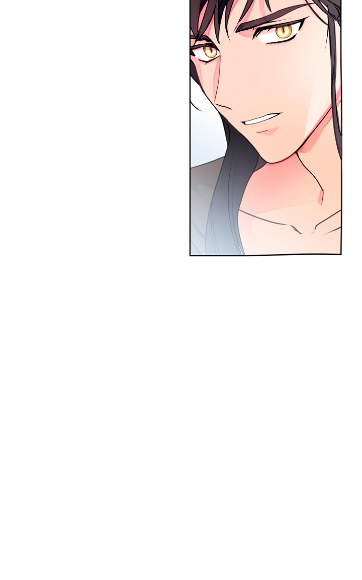 Terminé con mi esposo, ahora iré a hacer dinero Capítulo 5 - Página 45